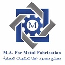 MAFCO