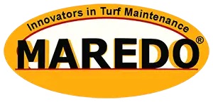 Maredo Engineering Kft.