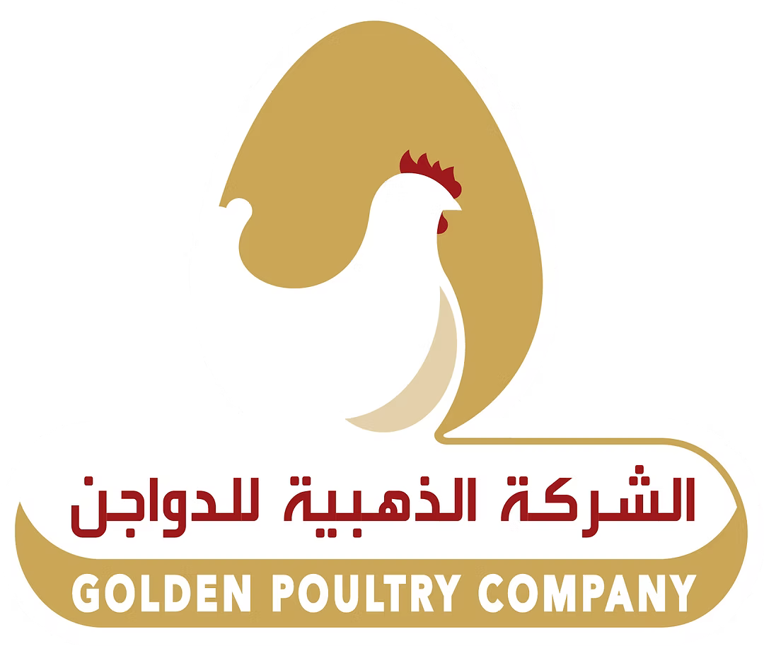 Golden Poultry