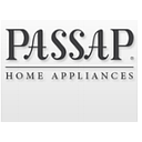 TREDCO for Engineering Industries