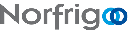 Nord Frigo