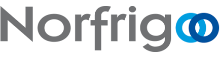 Nord Frigo