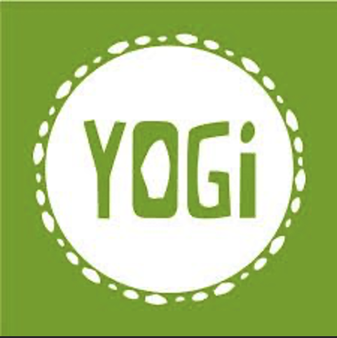 Yogi