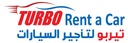 Turbo Car Rental