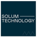 Solum Technology