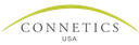 Connetics USA