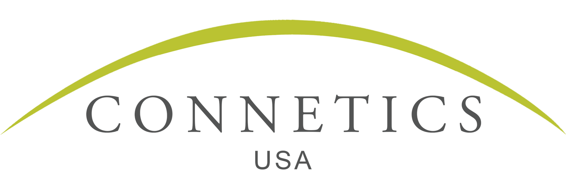 Connetics USA