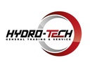 Hydro Tech