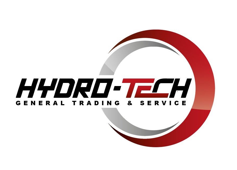 Hydro Tech | Odoo