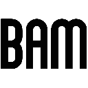 Bam clothing
