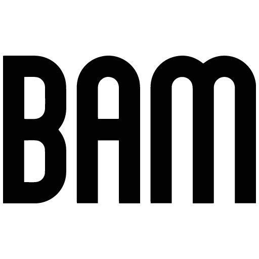 Bam clothing