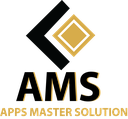 Apps Master Solutions (AMS)