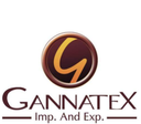Gannatex