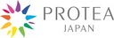 Protea Co.Ltd