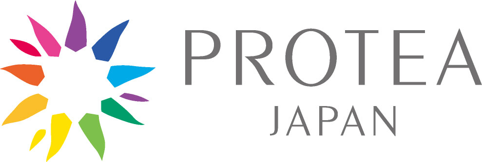 Protea Co.Ltd