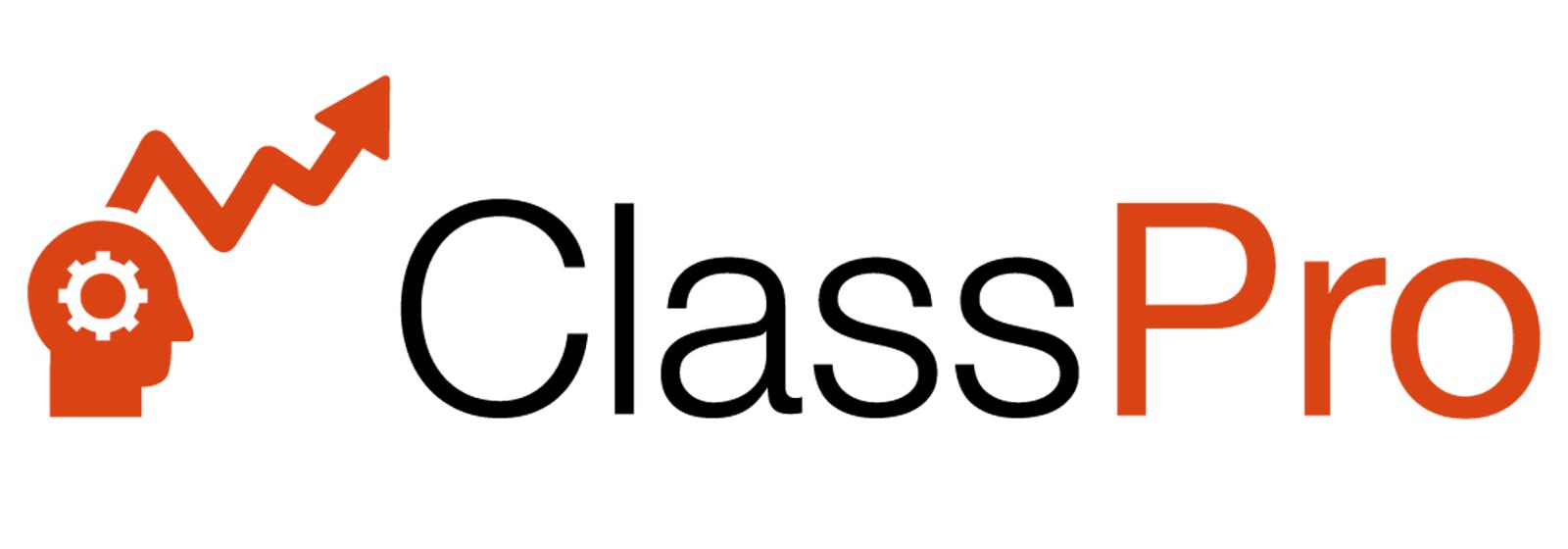 Knowledge Fusion