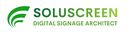 Soluscreen