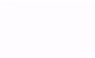 Trend System Integrators