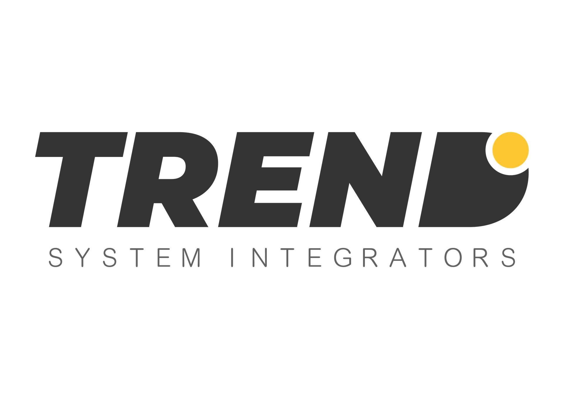 Trend System Integrators