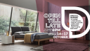 Style Furniture Limited