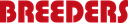 Breeders of Denmark A/S