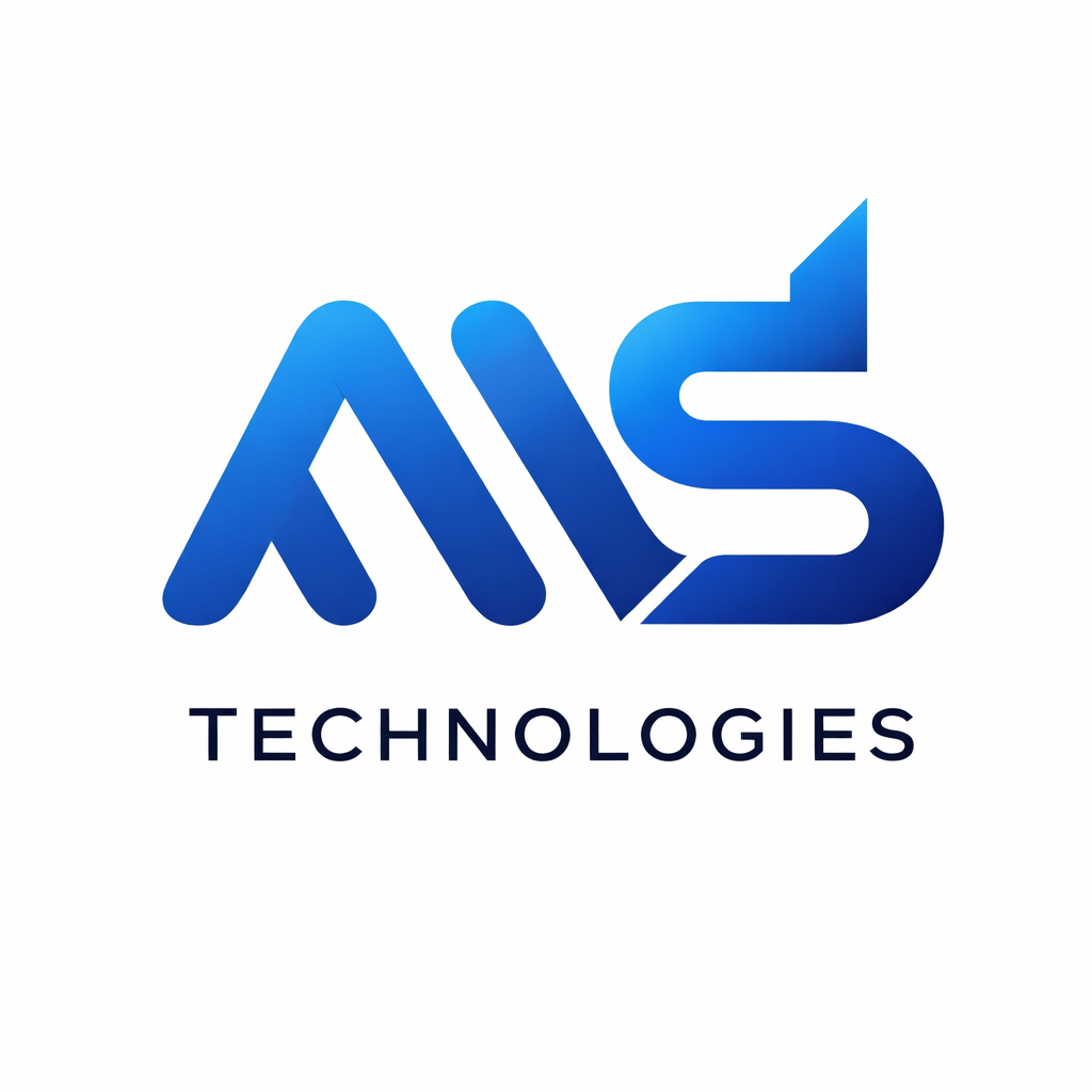 MS Technologies