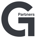 Gillion Partners SA