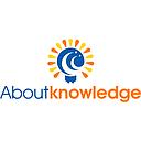 Aboutknowledge (Hong Kong) Limited