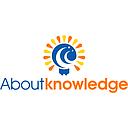 Aboutknowledge (Hong Kong) Limited