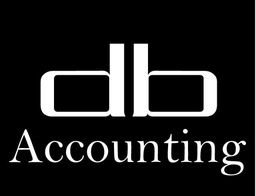 DB Accounting