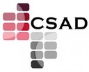 CSADPRO
