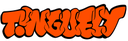 Tinguely - Service de Voirie SA