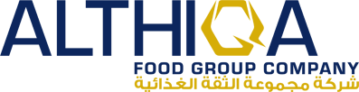 Al-Thiqa Al Khalijiah Management of Restaurants and Trading