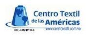 Centro Textil de las Américas ve C.A.
