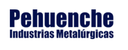 Pehuenche Srl