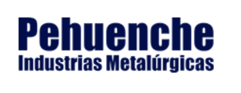Pehuenche Srl