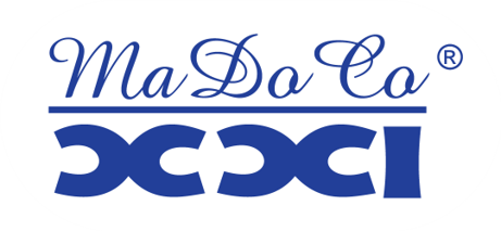 MADOCO XXI S.A.S BIC