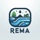 REMA SOLUTIONS