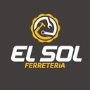 Ferretería El Sol