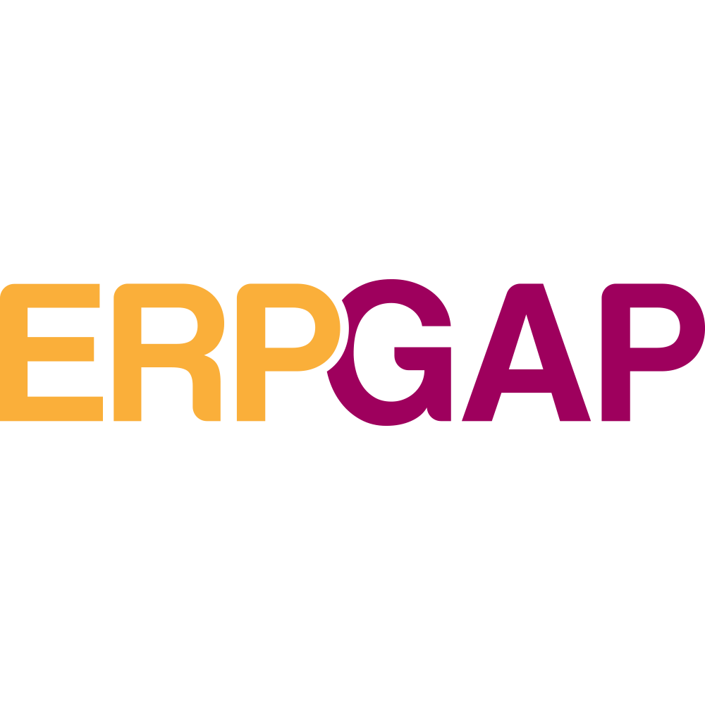 ERPGAP