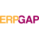 ERPGAP