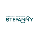 INVERSIONES Y DECORACIONES STEFANNY SAC