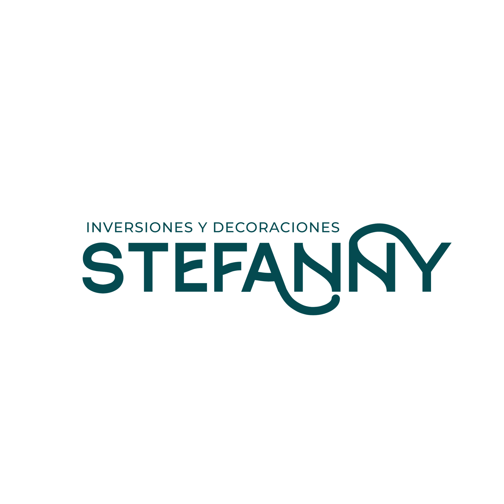 INVERSIONES Y DECORACIONES STEFANNY SAC