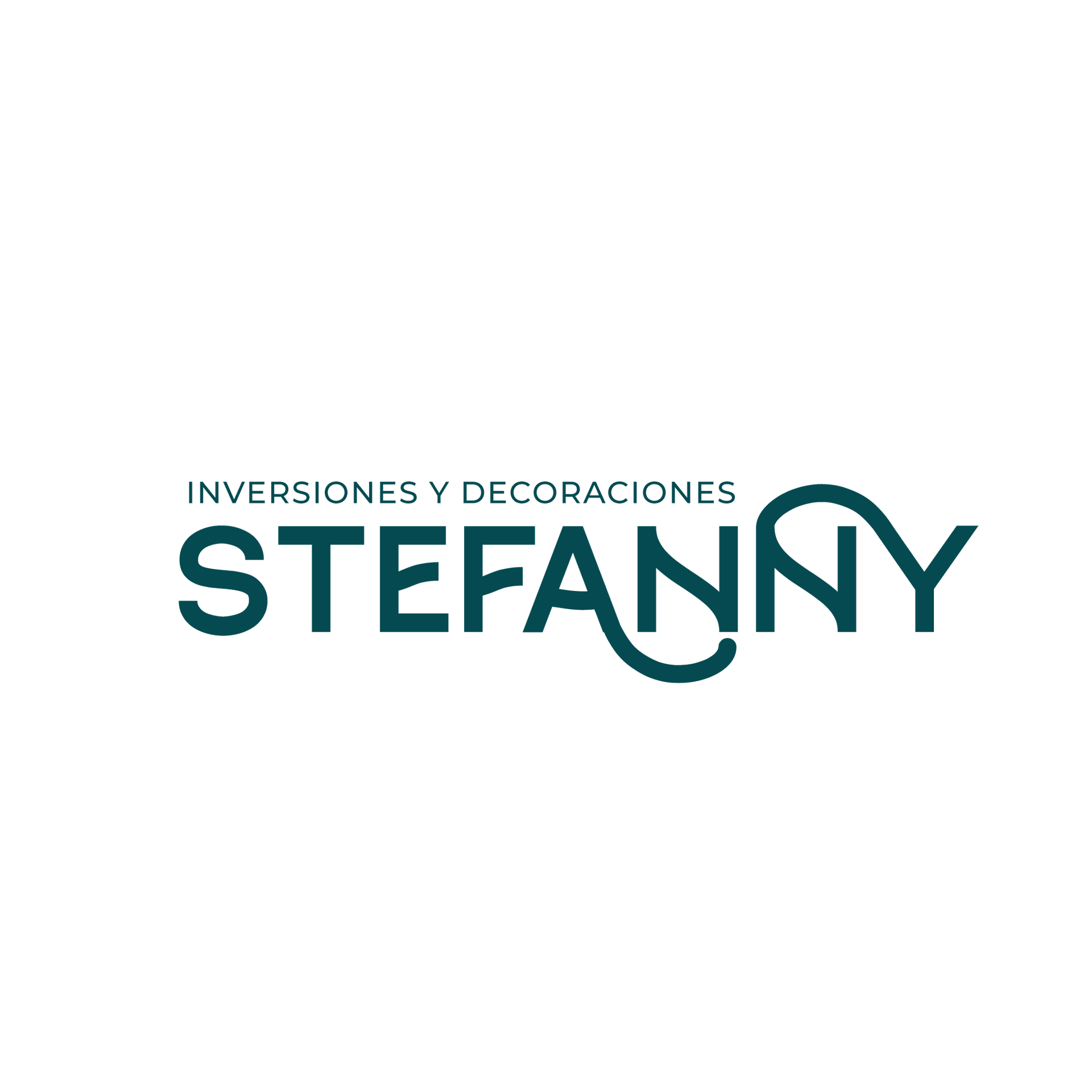 Inversiones Stefanny  SAC