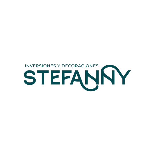 Inversiones Stefanny  SAC