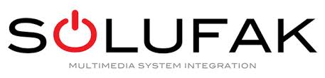 Solufak
