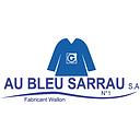 Au Bleu Sarrau