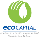 Ecocapital