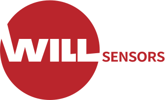 SIA WILL Sensors