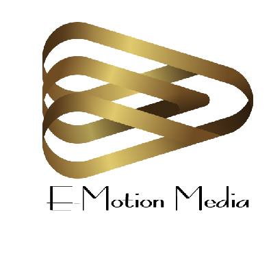 E motion Media